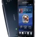 sony ericsson arc s a vendre