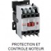 Distributeur Appareillage électrique basse tension HIMEL, DELIXI.. (Groupe Schneider)
