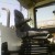 je mets en vente un compacteur cylindr la marque amman 1997 12ton - Image 2