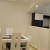 location appartement a hydra - Image 1