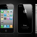 I phone 4s