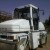 je mets en vente un compacteur cylindr la marque amman 1997 12ton - Image 1