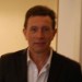 Patrick Lemarié consultant