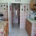 UN joli F4 très bien fini à vendre