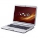 vandre un sony vaio