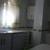 location appartement a hydra - Image 2
