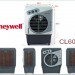 Climatiseur rafraichisseur d’air mobile