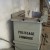 cuve de polissage chimique - Image 3