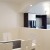 location appartement a hydra - Image 4