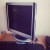 VEND PC DE BUREAU TRES BON ETAT - Image 1