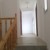 A vendre un duplex - Image 2