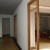appartement - Image 4