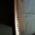 modem router connectland A 2600 DA - Image 2