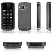 nokia 5800 xpress music