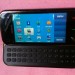 Nokia N 97 mini n97mini n 97mini n97 mini