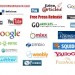 Apprendre les secrets du I-Marketing.