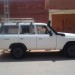 Toyota hj60 4 phare Toyota hj60 4 phare