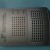 modem router 3com - Image 3