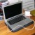 Apple MacBook Air (Extra plat) - Image 1 Apple MacBook Air (Extra plat) - Image 1