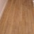 Décoration et Aménagement - Image 4