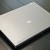 HP EliteBook 8730W Workstation - Image 3
