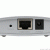 modem router 3com - Image 1