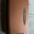 modem router connectland A 2600 DA - Image 3