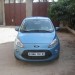 Ford KA à vendre