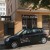 location de voiture ANIS TOUR Tlemcen - Image 1 location de voiture ANIS TOUR Tlemcen - Image 1