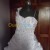 Location ROBE BLANCHE - Image 2