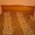 chambre a couché hétre - Image 2