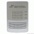 modem router 3com - Image 2