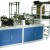 vent machines industrielles intervenant dans la production des sachets - Image 1