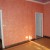 appartement - Image 3