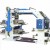 vent machines industrielles intervenant dans la production des sachets - Image 3
