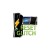 Installation Jtag Glitch Hack - Image 1