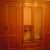 chambre a couché hétre - Image 1