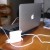 Apple MacBook Air (Extra plat) - Image 3 Apple MacBook Air (Extra plat) - Image 3