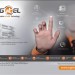 Reseaux Informatique et Telephonique