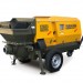 location pompe a beton a piston