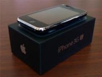 iphone 3gs 16 Gb Bonne Etat
