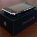 iphone 3gs 16 Gb Bonne Etat