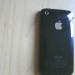 Vente d’un iphone 3GS 16GB