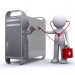 Offre Service Informatique
