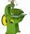 vent machines industrielles intervenant dans la production des sachets - Image 2