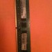 DDR 2  512MB    DDRAM 2  512 MB