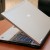 HP EliteBook 8730W Workstation - Image 2