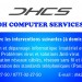 Dépannage PC à Domicile