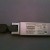 adaptateur wifi (wireless) U.S.Robotics + w@lk lan - Image 1