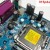 ga-8ie2004p ..et 915pd - Image 1